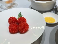 -南景饭店(万家丽路店)