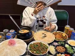 -官塘鱻鱻鱼生·潮汕生腌·砂锅粥(西马路总店)