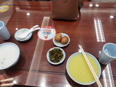 -日月永和中国餐饮名店(凤凰店)