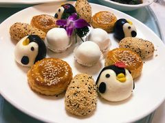 -菜之味