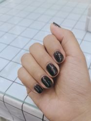 -七彩虹美甲美睫 半永久