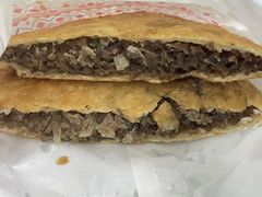 -方中山胡辣汤(成都首店)