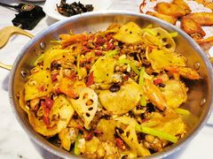 -咏哇(厦门翔安汇景广场店)