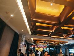 -紫光园(马桥店)