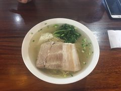 -钱万兴(塔园路店)