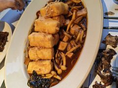 -幸薈飯堂