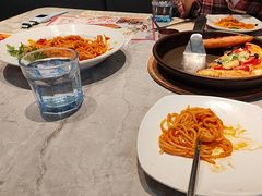 -必胜客(WOW玉泉远洋店)