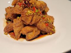 -福院