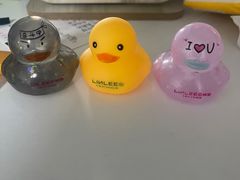 -皇城恒隆广场