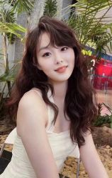 -吉艺心专业美发造型