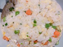 -还是那家•秘制活鱼现烤•香辣美蛙(独墅湖邻里中心店)