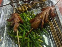 -阿梅姐美食店