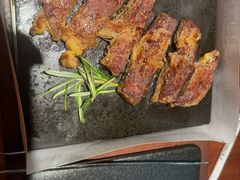 -卡朋厨房(289艺术园区店)