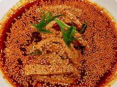 -锦府盐帮·私宴(赛特店)