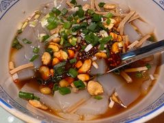 -蔡家酒楼(一德街店)