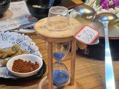 -束河人家(南锣鼓巷店)