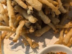 -登瀛楼(鼓楼店)