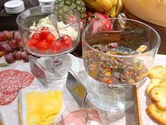 -拉蒂娜·巴西牛排馆 Latina·Brazilian Steakhouse(王府井喜悦店)