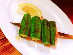 -鸟先生居酒屋(东湖馨园店)