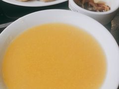 -老保定驴肉馆(云岗路店)