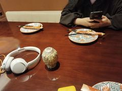 -那拉提之疆·新疆菜(美院店)