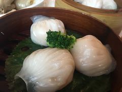 -景月阁空中食府(希尔顿酒店)