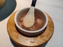 -秋色客家菜(南山店)