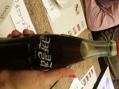 android_upload_pic-普乐酱蟹(coex店)