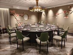 -香丰阁·烤鸭·川湘菜(清河店)