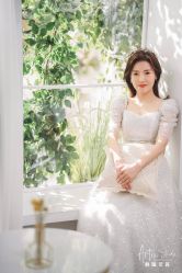 -THE QUEEN(北京店)