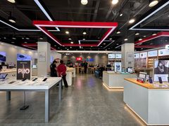 -九机·手机电脑数码(亦乐店)