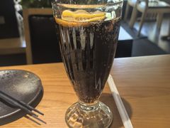 -吉川居酒屋(建国北路店)