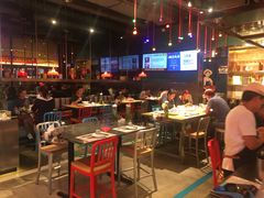 -陈鹏鹏潮汕菜(宝安机场T3航站楼店)