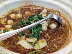 -小乐荟私房菜(宁海里店)