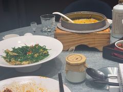 -竹溪一号·天域阁(骑马山店)