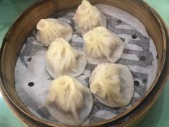 -白玉兰小吃(新村路店)