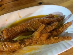 -周口正宗烧麦店