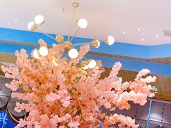 -拾忆·私厨(光谷店)