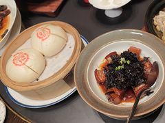 -江南厨子·品苏杭(深圳万象城店)