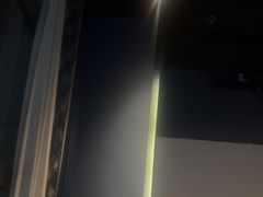 -华夏良子·足道SPA养生(上海崮山路明悦店)