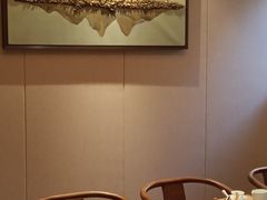 -梅间堂茶馆(绿地缤纷城店)