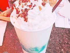 -茶理宜世(东方宝泰店)