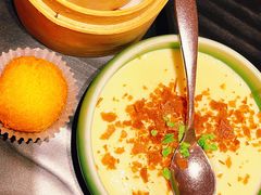 -蟹榭(静安寺晶品商场店)