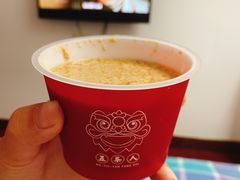 -五条人糖水铺(武林总店)