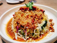 掌勺盆盆菜-金掌勺锅包肉(华润万象城店)