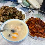 今天外卖吃点啥之美味螺蛳粉
