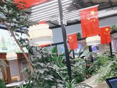 -杯莫亭(集里店)