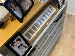 -一墨照相馆·证件照·形象照(世博店)