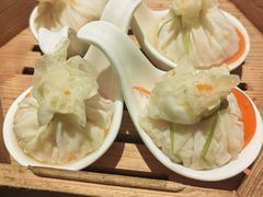 -海门鱼仔·潮汕味(KKMall店)