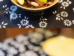 -随食坊·私房菜